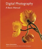 Digital Photography