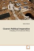 Cicero's Political Imperative