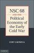 NSC 68 and the Political Economy of the... - Bild 1