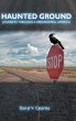 Haunted Ground - Bild 1