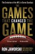 The Games That Changed the Game - Bild 1