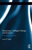 Democracy, Intelligent Design, and Evolution