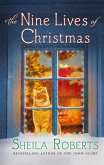 The Nine Lives of Christmas