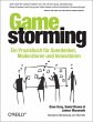 Gamestorming - Bild 1