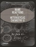 Name Heterocyclic 2