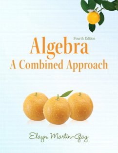 Cover Algebra