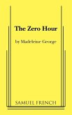 The Zero Hour