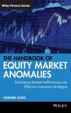 Equity Market Anomalies