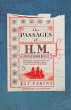 The Passages of H.M. - Bild 1