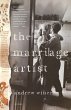 The Marriage Artist - Bild 1