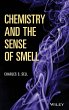 Chemistry and the Sense of Smell - Bild 1