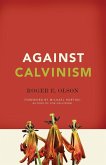 Against Calvinism