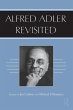 Alfred Adler Revisited - Bild 1
