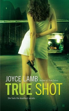 True Shot - Lamb, Joyce