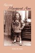 Raising Margaret Ann - Bild 1