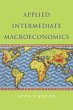 Applied Intermediate Macroeconomics - Bild 1