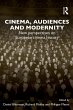 Cinema, Audiences and Modernity - Bild 1