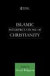 Islamic Interpretations of Christianity - Bild 1
