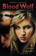 BLOOD WOLF - Bild 1