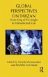 Global Perspectives on Tarzan - Bild 1