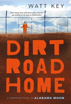 Dirt Road Home - Key, Watt