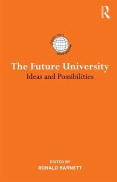 The Future University