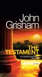 The Testament - Bild 1