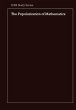 The Popularization of Mathematics - Bild 1