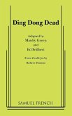 Ding Dong Dead