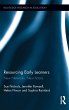 Resourcing Early Learners - Bild 1