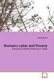 Woman's Labor and Poverty