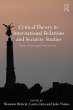 Critical Theory in International... - Bild 1