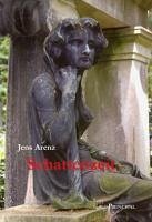 Cover Schattenzeit (eBook, ePUB)