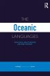 The Oceanic Languages - Bild 1