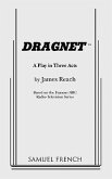 Dragnet