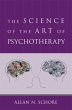 The Science of the Art of Psychotherapy - Bild 1