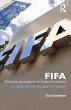 FIFA (Fédération Internationale de... - Bild 1