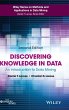 Discovering Knowledge in Data - Bild 1