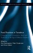 Food Practices in Transition - Bild 1