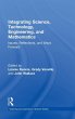 Integrating Science, Technology,... - Bild 1