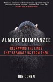 Almost Chimpanzee