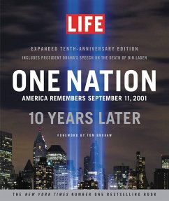 One Nation - Editors of Life Magazine