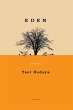 Eden - Bild 1