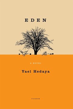 Eden - Hedaya, Yael