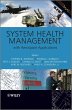 System Health Management - Bild 1