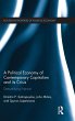 A Political Economy of Contemporary... - Bild 1