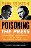 Poisoning the Press Poisoning the Press