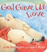 God Gave Us Love - Bild 1