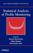 Statistical Analysis of Profile... - Bild 1