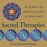 Sacred Therapies: The Kundalini Yoga... - Bild 1